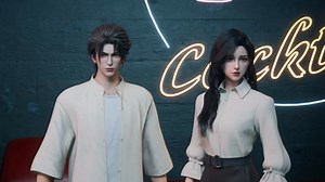 Urban Miracle Doctor Episode 84- Unduh APP untuk nonton!