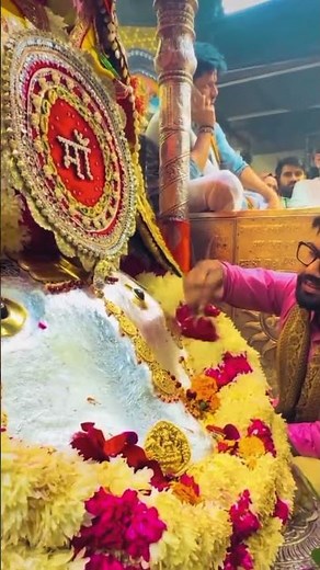 🔱Oo delhi saher ma kalka maa teri murat pyari se🔱#kalkamai #kalkaji #maakali #jaikalkamaa #jaikalka