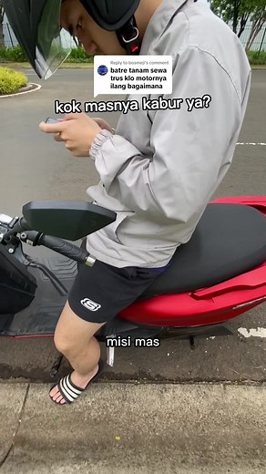 polytron.ev on TikTok