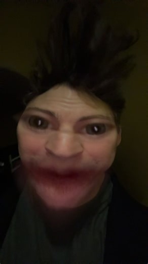 Brian Jordan Alvarez (@brianjordanalvarez)’s videos with original sound - Brian Jordan Alvarez