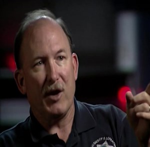 Forensic Files Essential Tips for Marathon Part 24 | Forensic Zone | Facebook