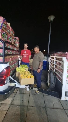 Special Special on 🍑 peach 🍑 Box R99.00 🍐 pear 🍐 Box R60.00 and apples🍏 Box R99.00 28/01/2026 until 03/02/2026 | Cape View Superette & Fresh Produce