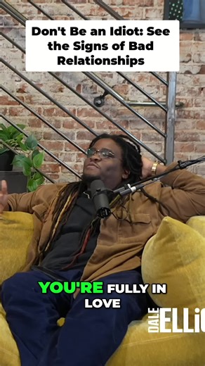 Vulnerability: Easier to spot foolishness in others than in yourself. Relationships are hard, denial is real. #Vulnerability #Relationships #SelfAwareness #Denial