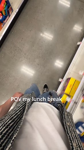 13K views · 4.8K reactions | I love Vstar #pokemon | Joshwoshyytcg | Facebook