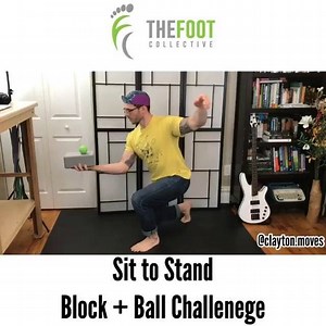 3K views · 91 reactions | Awesome challenge posted by TFC USA...