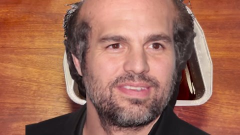 Liquid Smoke Jello: Dessert or Dare?