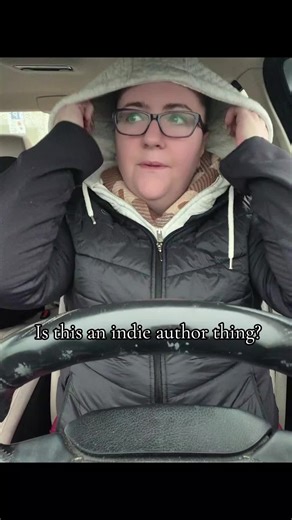 Is it just me? Does that dream seem small? I would just love someone to choose my book as their form of escapism #yoursmineandthetruth #irishauthor #indieauthor #selfpublishedauthor #irishliterature