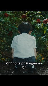 178K views · 911 reactions | ĐÃ MỞ BÁN VÉ phim Khu Vườn Quỷ Dị  Khởi chiếu từ 27.10.2023 Check lịch chiếu & đặt vé ngay thoai: https://bit.ly/lottecinema_lichchieuphim | Lotte Cinema | Facebook