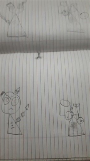 sprunki phase definitive 11 gray tunner