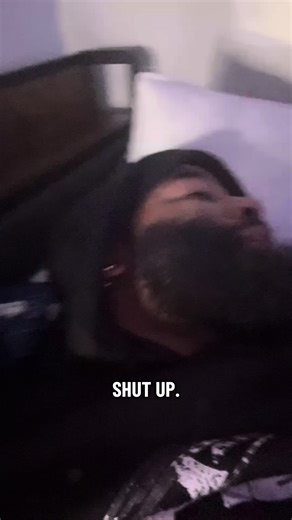 TIL THIS DAY!!😂🤬 #viralvideo #share #foryoupage #xybca #fyp