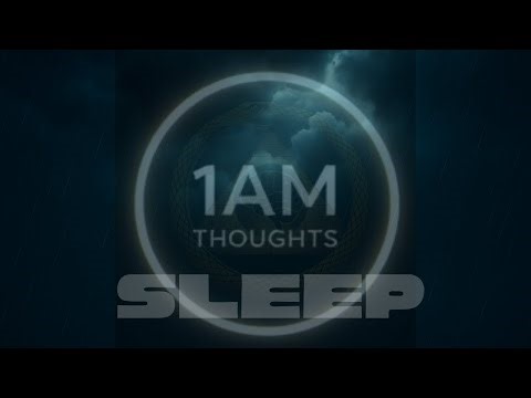 Where the ocean slows the world down