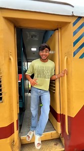692K views · 10K reactions | ₹20 Vs ₹2000 Train Ticket Follow☝☝follow☝☝ #innovation #engineering #techanmolyt #business phone #technews #science #design #apple #gadgets #electronics #android #software #programming #smartphone #bhfyp #samsung #instagood #coding #computer #pro #instatech #education #security #gadget #instagram #mobile #technologynews #art #mobile #iphone #samsung #AndroidAuto | Tech Anmol YT | Facebook