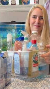 Declutter Your Home Fast with ClearSpace Storage Bins