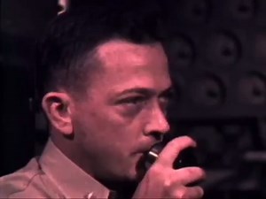 7.3K views · 421 reactions | #OTD in 1958, the nuclear-powered USS Nautilus (SSN-571) became the first submarine to travel under the North Pole. In a major faux pas, RADM Hyman Rickover was not invited to the White House celebration of the event two weeks later even though he was known as the "Father of the Nuclear Navy". The Navy and White House apologized, saying that RIckover was overlooked due to the excitement over the sub's achievement. | U.S. Naval Institute | Facebook