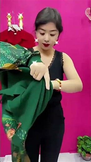 #looksgoodoneveryone#eliteoutfitZ#fashion #looksgoodoneveryone #stylish mother dress design #scarf