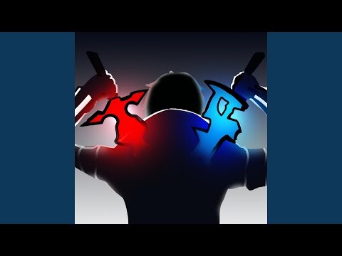 The Awakening (feat. ONLAP) (Nightcore)