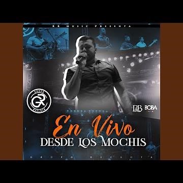 16 Por Inicial (En Vivo)