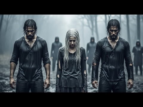 Auctioned to the Cruel Alpha at 17 for Land—He Never Knew She Was His True Mate