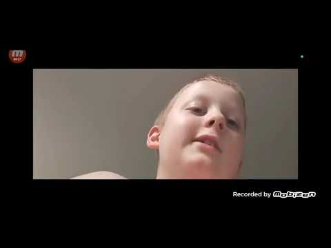 Complete Bruno Mars - The Lazy Song Super Parody Vid.mp4 [Original \\Funny