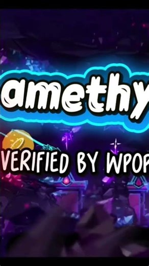 top ten hardest demons in geometry dash 2.2