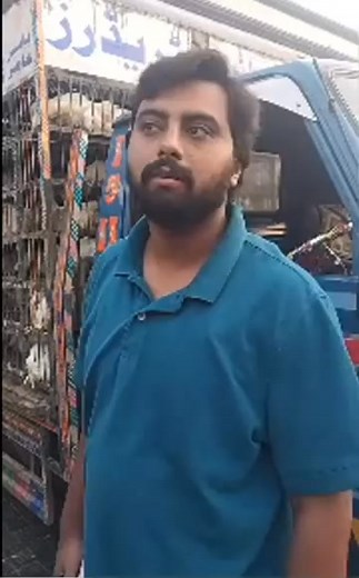 28/10/2025 بروز منگل: ٹولنٹن مارکیٹ 🐓🐓🐓🐓🐓🐓 لاہور آج کی صورت حال | Pakistan Poultry FORUM