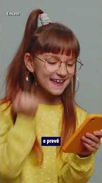 Giro Express☕️ #071 - GTA banido no Brasil?