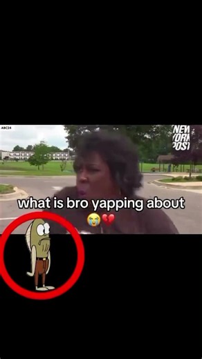 Bro is definitely yapping #memes #funny #shorts