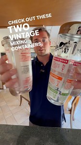 68K views · 63 reactions | Check ya cups, detectlead.com ships these...