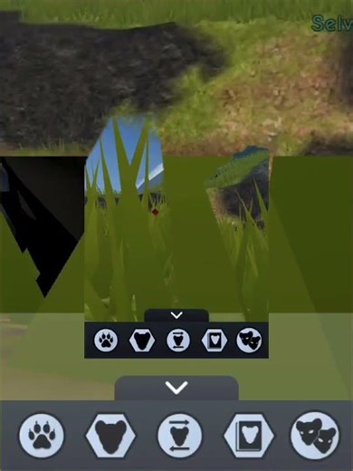 #wildcraftedit #lyrics #music #song #phonk