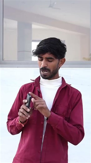 Classic & Timeless📱 | Pious M28 Dual Sim Mobile Phone | #featurephone #keypadmobile #adcompious