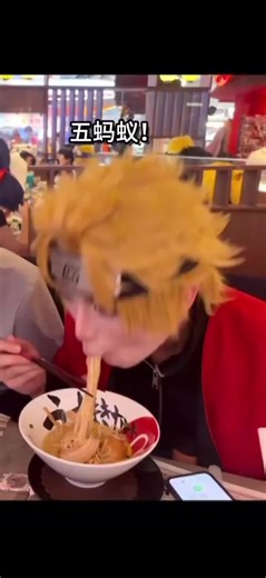 Top Naruto Shippuden Cosplay Videos Featuring Sasuke