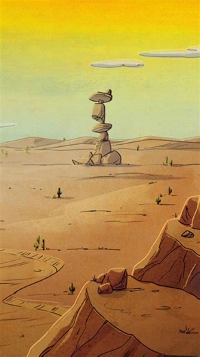 Snoopy Spikes NoSnow Sled Snoopy #shorts | Snoopy Lover