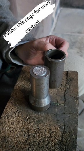 A detailed look at the history of hammered coins from the viking age, fascinating information 👌 #gold #coins #viking #history #uneartheduk | Unearthed uk