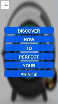 SUNLU Filament Dryer S2: Unlock Perfect 3D Prints & Say Goodbye to Moisture! 🌟🖨️✨