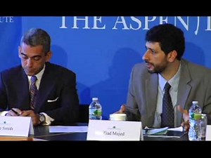 Hezbollah, the Shia Community and the Lebanese State