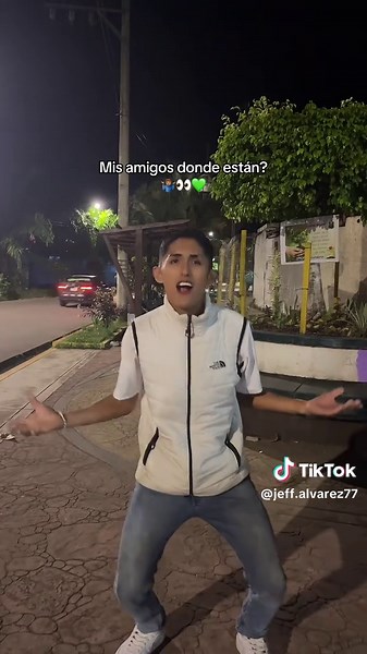 Discovering Friends in Humor-Filled Moments