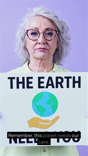 Earth From Space 🌍 | A Stunning Glimpse of Our Blue Planet #earth #space