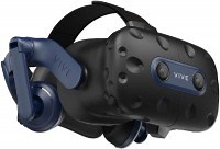 VR очки HTC Vive Pro 2