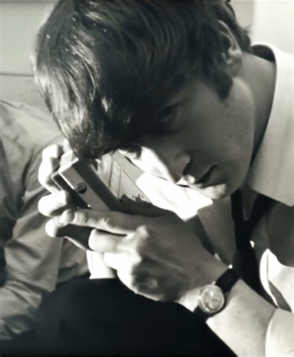 John Lennon: A Tribute to His Impact on The Beatles