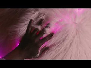 Plusnet 'No Fluff' 2023