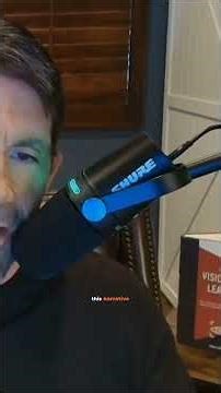 5 Secrets to a Powerful Brand Narrative Engine 🚀 #Shorts