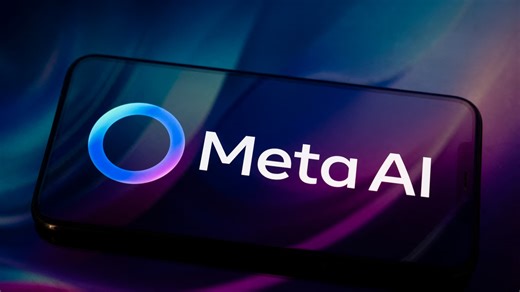 Meta supprime 600 emplois au sein de sa division IA... pour avancer encore plus vite