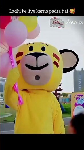 🥰😍😘💋💕❤️💗💞#trendingshorts#youtubeshorts#bts#v#hiddenlove#viral#short#love#kd#cd#v#romantic#song#new