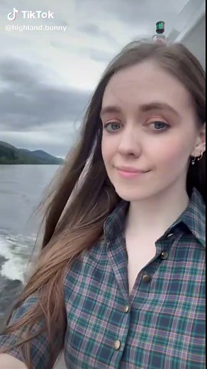 Highland bunny (@highland.bunny)’s videos with original sound - Highland bunny