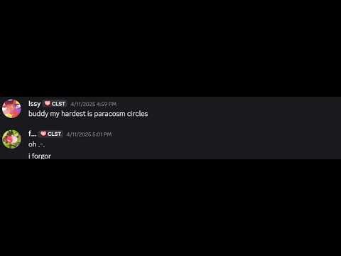 My worst GD experience