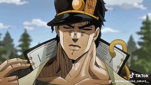 Top 5 Anime Dance Moments in One Piece