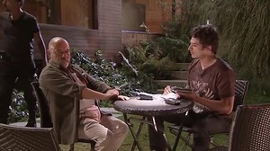 La Viuda Negra 2 Capitulo 22 HD Excelente Calidad