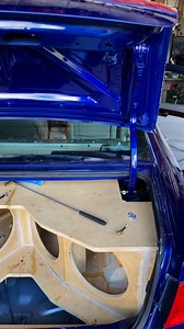 Custom box #fyp #caraudio #reels #cars #texas #slab #houston #Louisiana #swangas | Jacks 3rd Coast Auto Detail