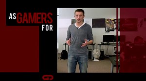 Afterfall: Insanity: Уникальное предложение