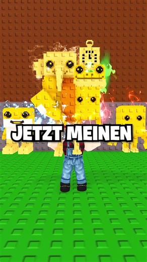 WAS IST DEIN BRRAINROT?! 🤔🤯 #shorts #roblox #stealabrainrot